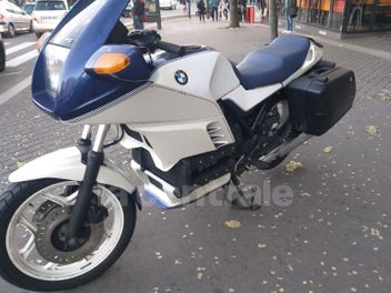BMW K100 RS 1000 ABS