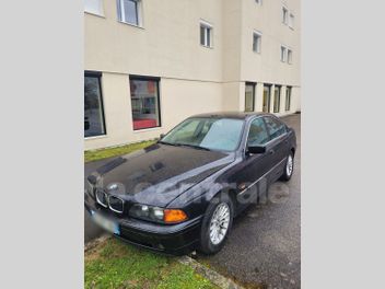 BMW SERIE 5 E39 (E39) 528I PACK LUXE