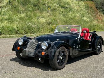 MORGAN ROADSTER V6 3.7 V6 4PL