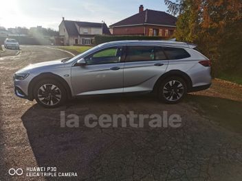 OPEL INSIGNIA 2 COUNTRY TOURER II COUNTRY TOURER 2.0 DIESEL 170 BLUEINJECTION AT8