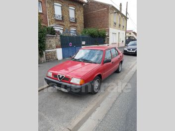 ALFA ROMEO 33 1.3 AS