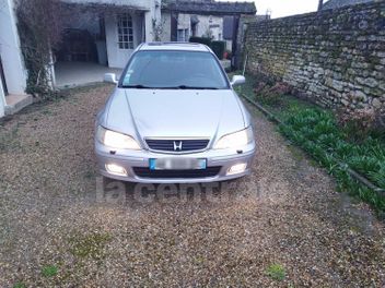 HONDA ACCORD 6 VI (2) 1.8 I ES BVA