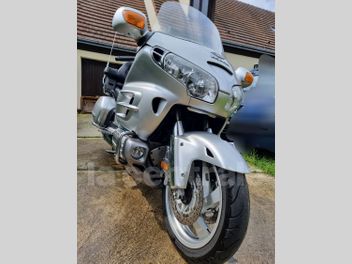 HONDA GL GOLDWING 1800