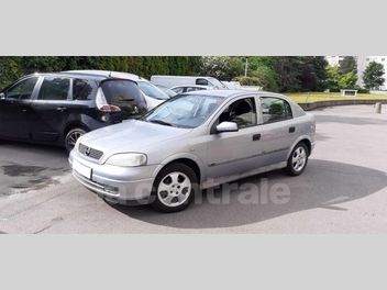 OPEL ASTRA 2 II 1.4 16S EDITION 2000 5P