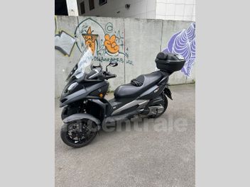 QUADRO QV3 350