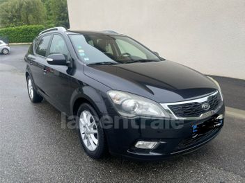 KIA CEE D SW SW 1.6 CRDI VGT 90 ACTIVE BV6