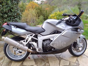 BMW K1200 S 1200