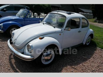 VOLKSWAGEN 1303 1.3 44