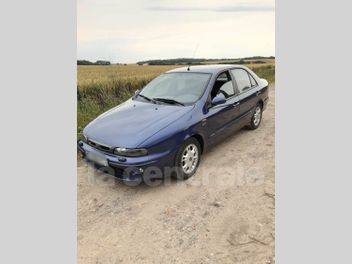 FIAT MAREA 2.0 20S HLX