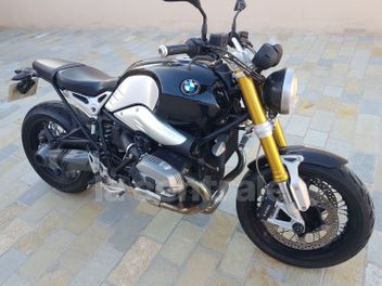 BMW K1200 R 1200