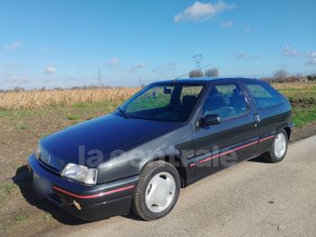 CITROEN ZX 2.0 VOLCANE 3P