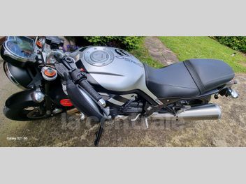 MOTO GUZZI GRISO 1200 8V SE