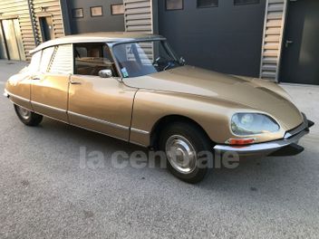 CITROEN 