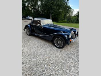 MORGAN ROADSTER 3.0 V6 ANNIVERSAIRE