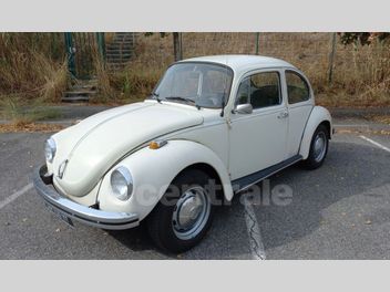 VOLKSWAGEN 1303 1.3 44