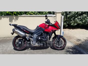 TRIUMPH TIGER 1050 SPORT