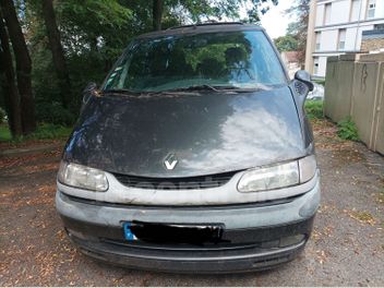 RENAULT ESPACE 3 III 2.0 ALIZE