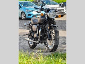 KAWASAKI W 800