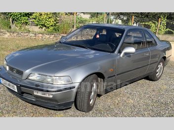 HONDA LEGEND 2 II 3.2 V6 24S