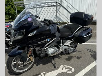 BMW R1250 RT 1250 ABS INT SPORT