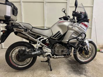 YAMAHA XTZ 1200 SUPER TENERE