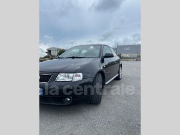 AUDI S3 1.8 T 210 QUATTRO