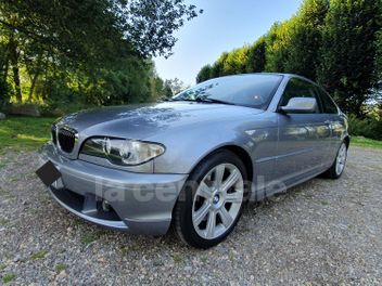 BMW SERIE 3 E46 COUPE (E46) COUPE 330CI PREFERENCE LUXE