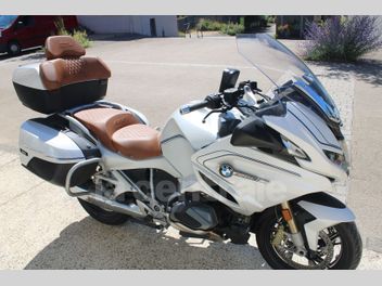 BMW R1250 R 1250