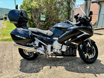 YAMAHA FJR 1300 AE