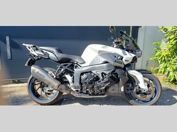 BMW K1300 R 1300