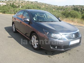 RENAULT LATITUDE 2.0 DCI 150 ENERGY FAP INITIALE