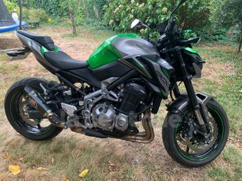 KAWASAKI Z 900 900