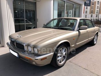 JAGUAR XJ8 3.2 BVA