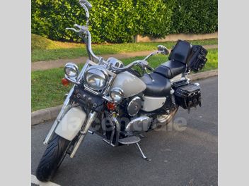 KAWASAKI VN 1500