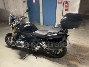 BMW K1300 R 1300