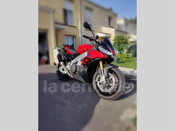 APRILIA TUONO 1100 V4 RR