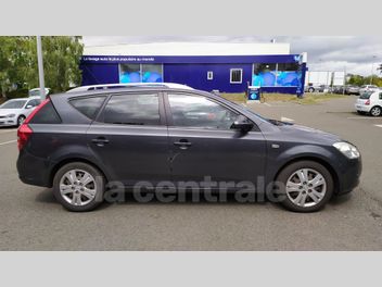 KIA CEE D SW SW 1.6 CRDI VGT 90 ACTIVE