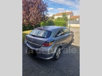 OPEL ASTRA 3 GTC III GTC 1.4 TWINPORT ENJOY