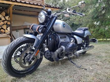 BMW R18 1800