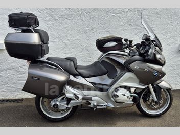 BMW R1200 RT ABS INT SPORT