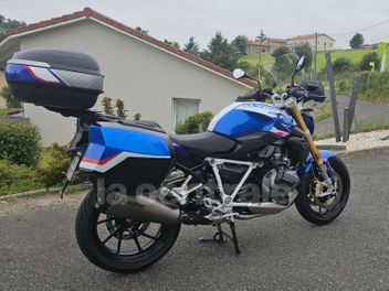 BMW R1250 R 1250