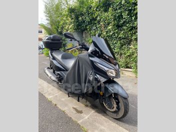 KYMCO X.TOWN 300