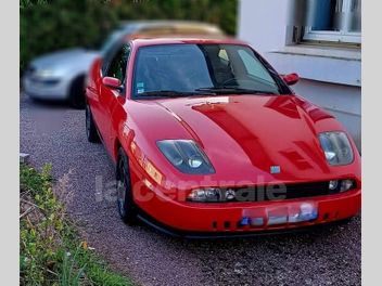 FIAT COUPE 2.0 16S TURBO