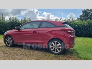 HYUNDAI I20 (2E GENERATION) COUPE II COUPE 1.2 84 INTUITIVE