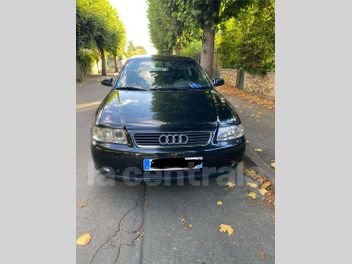 AUDI A3 (2) TDI 130 AMBITION 3P