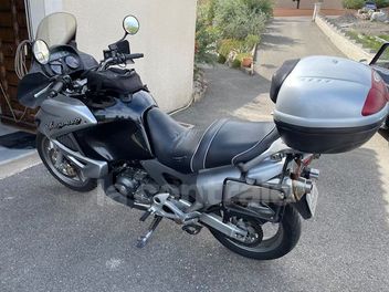 HONDA XL VARADERO 1000