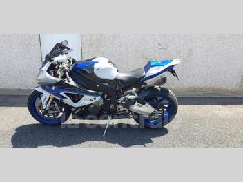 BMW S1000 R 1000