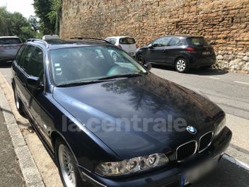 BMW SERIE 5 E39 TOURING (E39) TOURING 530DA PACK