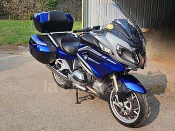 BMW R1200 RT ABS INT SPORT