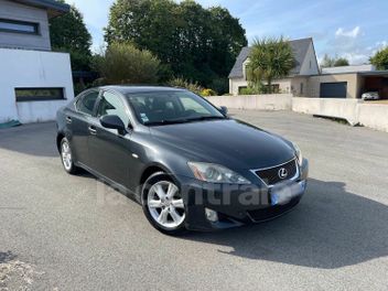 LEXUS IS 2 II 220 D PACK 11CV